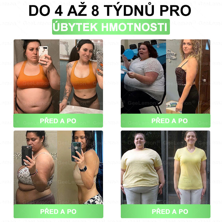 Oficiální český obchod~💙𝐆𝐞𝐞𝐋𝐞𝐦𝐨𝐧® 10v1 Nanomikrojehlicové náplasti na formování těla 🇨🇿 Pouze 1 použití denně ✅ Výsledky viditelné již za 7 dní – vhodné pro obezitu, kardiovaskulární zdraví, cukrovku a problémy s klouby