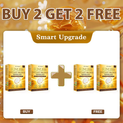 ✨ 𝑶𝒇𝒇𝒊𝒄𝒊𝒂𝒍 𝑺𝒕𝒐𝒓𝒆  𝐇𝐢𝐬𝐤𝐢𝐧® 𝐒𝐮𝐧𝐥𝐞𝐬𝐬 𝐈𝐧𝐬𝐭𝐚𝐧𝐭 𝐁𝐫𝐨𝐧𝐳𝐞 𝐓𝐚𝐧𝐧𝐢𝐧𝐠 𝐌𝐢𝐜𝐫𝐨𝐧𝐞𝐞𝐝𝐥𝐞 𝐏𝐚𝐭𝐜𝐡  (𝐉𝐮𝐬𝐭 𝐨𝐧𝐜𝐞 𝐚 𝐝𝐚𝐲) 𝐕𝐢𝐬𝐢𝐛𝐥𝐞 𝐁𝐫𝐨𝐧𝐳𝐞 𝐆𝐥𝐨𝐰 𝐢𝐧 𝟕 𝐃𝐚𝐲𝐬 ✅ 𝐍𝐨 𝐔𝐕, 𝐍𝐨 𝐎𝐫𝐚𝐧𝐠𝐞, 𝐍𝐨 𝐒𝐭𝐫𝐞𝐚𝐤𝐬, 𝐍𝐨 𝐃𝐇𝐀, 𝐍𝐨 𝐌𝐞𝐬𝐬.
