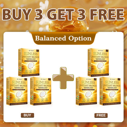 ✨ 𝑶𝒇𝒇𝒊𝒄𝒊𝒂𝒍 𝑺𝒕𝒐𝒓𝒆  𝐇𝐢𝐬𝐤𝐢𝐧® 𝐒𝐮𝐧𝐥𝐞𝐬𝐬 𝐈𝐧𝐬𝐭𝐚𝐧𝐭 𝐁𝐫𝐨𝐧𝐳𝐞 𝐓𝐚𝐧𝐧𝐢𝐧𝐠 𝐌𝐢𝐜𝐫𝐨𝐧𝐞𝐞𝐝𝐥𝐞 𝐏𝐚𝐭𝐜𝐡  (𝐉𝐮𝐬𝐭 𝐨𝐧𝐜𝐞 𝐚 𝐝𝐚𝐲) 𝐕𝐢𝐬𝐢𝐛𝐥𝐞 𝐁𝐫𝐨𝐧𝐳𝐞 𝐆𝐥𝐨𝐰 𝐢𝐧 𝟕 𝐃𝐚𝐲𝐬 ✅ 𝐍𝐨 𝐔𝐕, 𝐍𝐨 𝐎𝐫𝐚𝐧𝐠𝐞, 𝐍𝐨 𝐒𝐭𝐫𝐞𝐚𝐤𝐬, 𝐍𝐨 𝐃𝐇𝐀, 𝐍𝐨 𝐌𝐞𝐬𝐬.