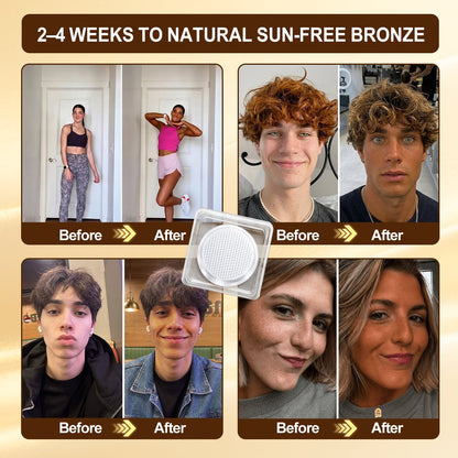 ✨ 𝑶𝒇𝒇𝒊𝒄𝒊𝒂𝒍 𝑺𝒕𝒐𝒓𝒆  𝐇𝐢𝐬𝐤𝐢𝐧® 𝐒𝐮𝐧𝐥𝐞𝐬𝐬 𝐈𝐧𝐬𝐭𝐚𝐧𝐭 𝐁𝐫𝐨𝐧𝐳𝐞 𝐓𝐚𝐧𝐧𝐢𝐧𝐠 𝐌𝐢𝐜𝐫𝐨𝐧𝐞𝐞𝐝𝐥𝐞 𝐏𝐚𝐭𝐜𝐡  (𝐉𝐮𝐬𝐭 𝐨𝐧𝐜𝐞 𝐚 𝐝𝐚𝐲) 𝐕𝐢𝐬𝐢𝐛𝐥𝐞 𝐁𝐫𝐨𝐧𝐳𝐞 𝐆𝐥𝐨𝐰 𝐢𝐧 𝟕 𝐃𝐚𝐲𝐬 ✅ 𝐍𝐨 𝐔𝐕, 𝐍𝐨 𝐎𝐫𝐚𝐧𝐠𝐞, 𝐍𝐨 𝐒𝐭𝐫𝐞𝐚𝐤𝐬, 𝐍𝐨 𝐃𝐇𝐀, 𝐍𝐨 𝐌𝐞𝐬𝐬.