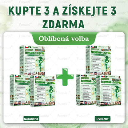Oficiální obchod 💯 Funutri® 10 v 1 metabolická tvarující náplast s nano mikrojehličkami (Pouze jednou denně, viditelné změny již za 7 dní)  Určeno pro osoby s obezitou, diabetem, spánkovou apnoe
