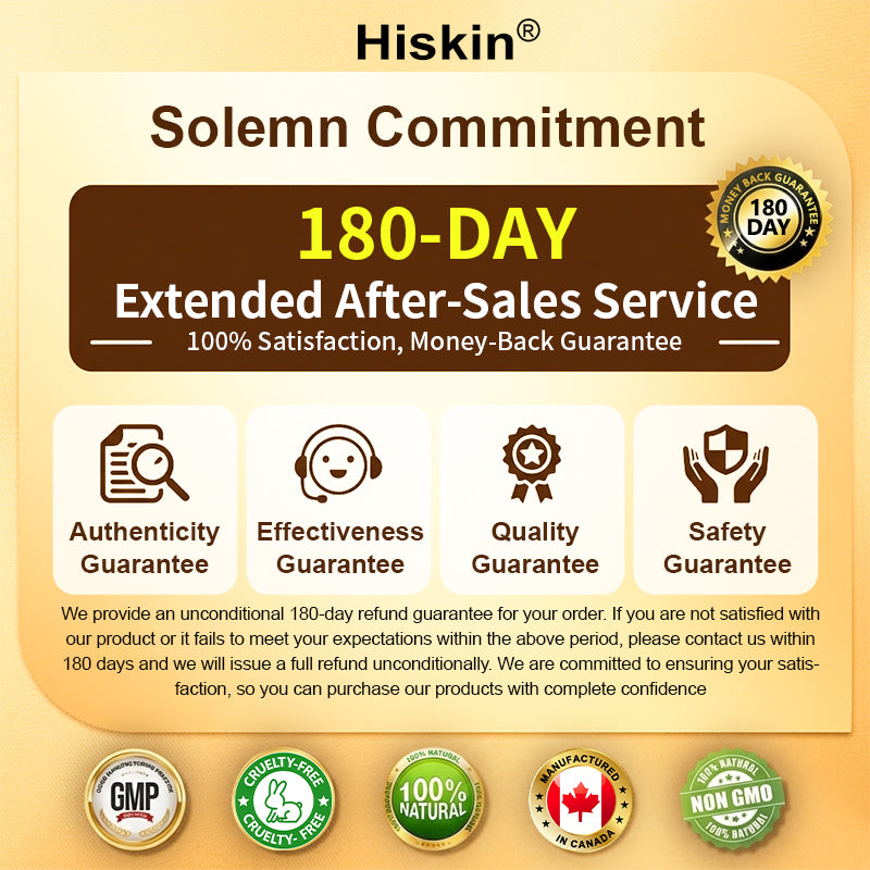 ✨ 𝑶𝒇𝒇𝒊𝒄𝒊𝒂𝒍 𝑺𝒕𝒐𝒓𝒆  𝐇𝐢𝐬𝐤𝐢𝐧® 𝐒𝐮𝐧𝐥𝐞𝐬𝐬 𝐈𝐧𝐬𝐭𝐚𝐧𝐭 𝐁𝐫𝐨𝐧𝐳𝐞 𝐓𝐚𝐧𝐧𝐢𝐧𝐠 𝐌𝐢𝐜𝐫𝐨𝐧𝐞𝐞𝐝𝐥𝐞 𝐏𝐚𝐭𝐜𝐡  (𝐉𝐮𝐬𝐭 𝐨𝐧𝐜𝐞 𝐚 𝐝𝐚𝐲) 𝐕𝐢𝐬𝐢𝐛𝐥𝐞 𝐁𝐫𝐨𝐧𝐳𝐞 𝐆𝐥𝐨𝐰 𝐢𝐧 𝟕 𝐃𝐚𝐲𝐬 ✅ 𝐍𝐨 𝐔𝐕, 𝐍𝐨 𝐎𝐫𝐚𝐧𝐠𝐞, 𝐍𝐨 𝐒𝐭𝐫𝐞𝐚𝐤𝐬, 𝐍𝐨 𝐃𝐇𝐀, 𝐍𝐨 𝐌𝐞𝐬𝐬.