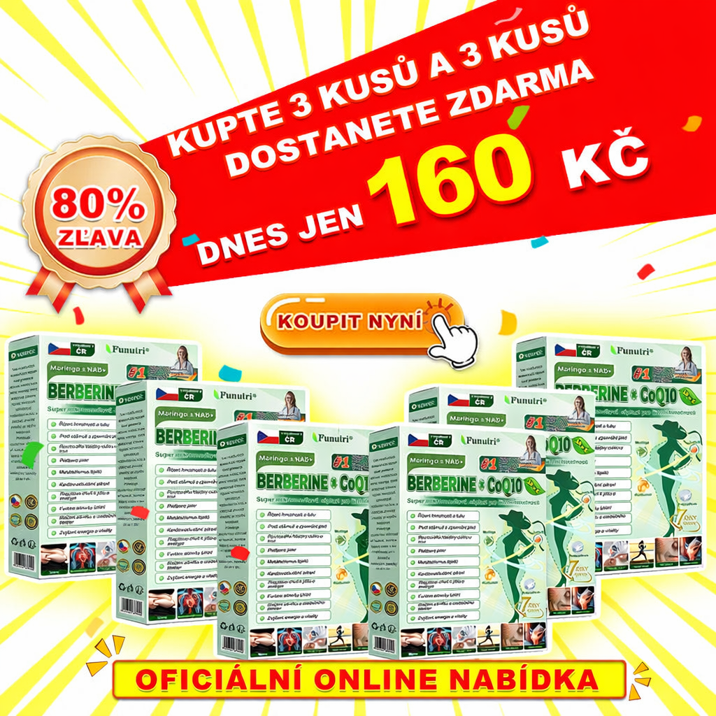 Oficiální obchod 💯 Funutri® 10 v 1 metabolická tvarující náplast s nano mikrojehličkami (Pouze jednou denně, viditelné změny již za 7 dní)  Určeno pro osoby s obezitou, diabetem, spánkovou apnoe